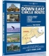 Down East Circle Route