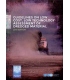 IMO I540E Guidelines on Low Cost, Low Technology Assessment of Dredged Material, 2015 Edition