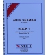 BK-105-01 Able Seaman (All Grades) Book 1 (Ed. K, 2015)
