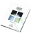 Navigation Advanced for Mates/Masters, 2nd Edition 2015