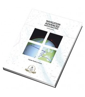 Navigation Advanced for Mates/Masters