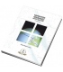 Navigation Advanced for Mates/Masters