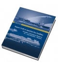 Support Craft at Liquefied Gas Facilities: Principles of Emergency Response and Protection - Onshore, 1st Edition 2015