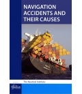 Navigation Accidents and their Causes 1st Edition 2015