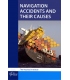 Navigation Accidents and their Causes 1st Edition 2015