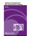 OSHA Asbestos Standard for the Construction Industry, 2002 (Revised)
