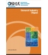 OSHA General Industry Digest, 2015
