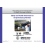 OSHA Safety and Health Awareness for Oil Spill Cleanup Workers, 2010