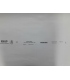 ENHD Suez Canal Chart SC01