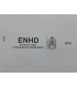 ENHD Suez Canal Chart SC01