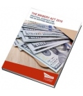 The Bribery Act 2010. Practical Guidance for the UK Shipping Industry, 1st Edition 2015