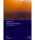 NP 32 China Sea Pilot, Vol. III, 10th (2015) Edition