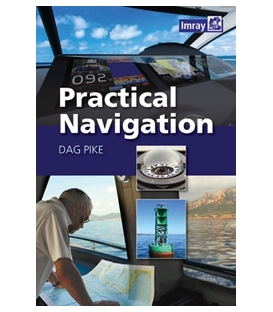 Practical Navigation, 1st Edition 2015