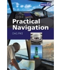Practical Navigation, 1st Edition 2015
