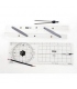 Weems & Plath 317 Basic Navigation Set