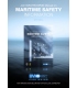 IMO IA910M Joint IMO/IHO/WMO Manual on Maritime Safety Information (MSI Manual), 2015 Edition