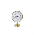 Vermont Portable Weather Station