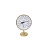 Vermont Portable Weather Station