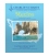 CHARLIE'S CHARTS of the Western Coast of Mexico (including Baja) 13th Ed., Revised 2015