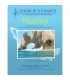 CHARLIE'S CHARTS of the Western Coast of Mexico (including Baja) 13th Ed., Revised 2015