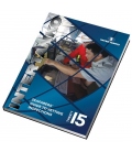 INTERTANKO Seafarers' Guide to Vetting Inspections, 1st 2015