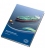 Single Point Mooring Maintenance and Operations Guide 3rd Ed., 2015