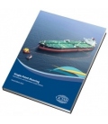 Single Point Mooring Maintenance and Operations Guide 3rd Ed., 2015
