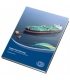 Single Point Mooring Maintenance and Operations Guide 3rd Ed