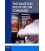 The Nautical Institute on Command 3rd Edition 2015