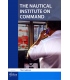 The Nautical Institute on Command 3rd Edition 2015