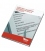 Guidelines to Shipping Companies on Health and Safety, 1st Edition 2015