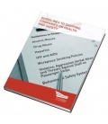 Guidelines to Shipping Companies on Health and Safety, 1st Edition 2015
