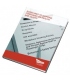 Guidelines to Shipping Companies on Health and Safety, 1st Edition 2015
