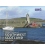Hidden Harbours of Southwest Scotland, 1st 2015