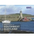 Hidden Harbours of Southwest Scotland, 1st 2015