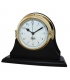 Single Wood Base for Endurance II - 135 (Black Finish)
