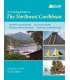A Cruising Guide to the Northwest Caribbean (Spiral-Bound), 2nd 2014