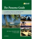 The Panama Guide, (2nd, 2001)