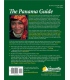 The Panama Guide, (2nd, 2001)
