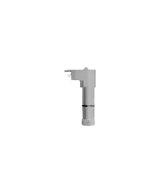 Freiberger Illumination Device (for Yacht Sextant) (Ivory)