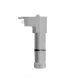 Freiberger Illumination Device (for Yacht Sextant) (Ivory)