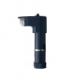 Freiberger Illumination Device (for Yacht Sextant) (Black)
