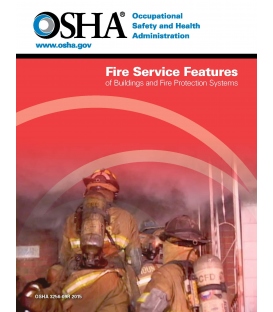 OSHA Hand and Power Tools, 2002 (Revised)