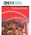 Fire Service Features of Buildings and Fire Protection Systems, 2015