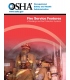OSHA Hand and Power Tools, 2002 (Revised)