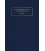 Watchstanding Guide For The Merchant Officer, 3rd Edition 2014