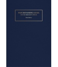 Watchstanding Guide For The Merchant Officer, 3rd Edition 2014