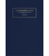 Watchstanding Guide For The Merchant Officer, 3rd Edition 2014