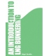 An Introduction to LNG Bunkering, 1st Edition 2013