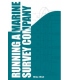 Running A Marine Survey Company, 1st Edition 2015